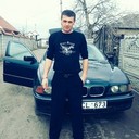 ���������� ������, ���� ������� Igoreok, 42 ����, ������������ ��� ������, ����� � ���������, c�������� ���������