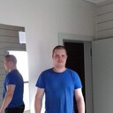  ,   , 34 ,   ,   , c , 