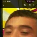 ,   Azamcon, 39 ,   ,   , c 