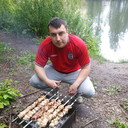 ���������� �������, ���� ������� �������, 39 ���, ������������ ��� ������, ����� � ���������, c�������� ���������