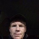  ,   , 49 ,   