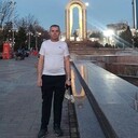  ,   , 42 ,   c 
