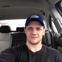 ���������� ������, ���� ������� ����, 43 ����, ������������ ��� ������, ����� � ���������, c�������� ���������