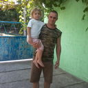  ,   Jekabizon, 35 ,   , 
