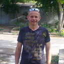  ,   , 52 ,     , c 