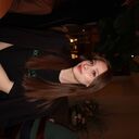  --,   , 22 ,   ,   , 