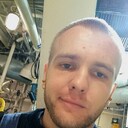 ���������� ������, ���� ������� ���������, 29 ���, ������������ ��� ������, ����� � ���������