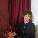  -,   , 45 ,     , c 