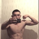 ���������� ���������, ���� ������� �����, 32 ����, ������������ ��� ������, ����� � ���������, c�������� ���������