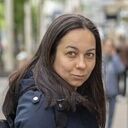 ���������� ������������, ���� ������� ����, 44 ����, ������������ ��� ����� � ���������, c�������� ���������