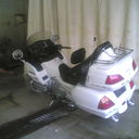  ,   VALERON13, 52 ,   
