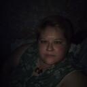  ,   , 33 ,   c 