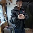  ,   , 57 ,   ,   