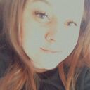  ,   , 26 ,   ,   , c , 