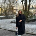 ���������� ������, ���� ������� �������, 27 ���, ������������ ��� c�������� ���������