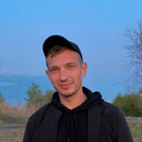  ,   , 32 ,   ,   , c 