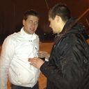 ���������� ������������, ���� ������� ���������, 34 ����, ������������ ��� ������, ����� � ���������, c�������� ���������