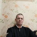 ���������� �������, ���� ������� �������, 50 ���, ������������ ��� ������, ����� � ���������, c�������� ���������