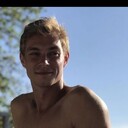 ���������� �����������, ���� ������� �������, 34 ����, ������������ ��� ������, ����� � ���������