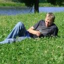 ���������� ������������, ���� ������� ��������, 51 ���, ������������ ��� ������