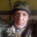  ,   Grigorii, 52 ,   ,   , c 