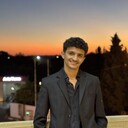 ���������� ������, ���� ����� Ramil, 24 ����, ������������ ��� ������, ����� � ���������