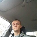 ���������� �����-���������, ���� ������� ������, 38 ���, ������������ ��� ������, ����� � ���������, c�������� ���������