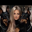  ,   , 41 ,   ,   , c 