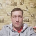 ���������� ����������, ���� ������� �������, 40 ���, ������������ ��� ������, ����� � ���������, c�������� ���������, ���������