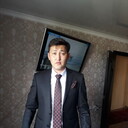 ���������� ���������, ���� ������� Jdndn, 37 ���, ������������ ��� ������, ����� � ���������, c�������� ���������, ���������