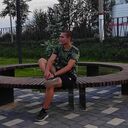 ���������� �������, ���� ����� ������, 21 ���, ������������ ��� ���������