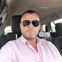 ���������� ������, ���� ������� ����, 46 ���, ������������ ��� ������, ���������