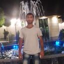  ,   , 47 ,   ,   , c 