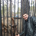 ���������� �����������, ���� ������� ������, 35 ���, ������������ ��� ������, ����� � ���������, c�������� ���������