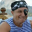  ,   Aleksandr, 48 ,     , c 