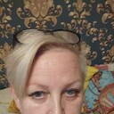 ���������� ������, ���� ������� �������, 52 ����, ������������ ��� ����� � ���������, c�������� ���������