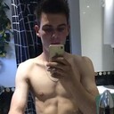 ���������� ����-���������, ���� ������� Tyoma, 28 ���, ������������ ��� ������, ����� � ���������