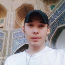  ,   , 33 ,   ,   