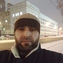 ���������� ������, ���� ������� ����, 43 ����, ������������ ��� ������, ����� � ���������