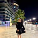 ���������� ������, ���� ������� ������, 26 ���, ������������ ��� ������, ����� � ���������, c�������� ���������