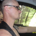 ���������� ������ ��������, ���� ������� ����, 51 ���, ������������ ��� ����� � ���������, c�������� ���������