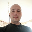 ���������� �����, ���� ������� ����, 40 ���, ������������ ��� ������, ����� � ���������, c�������� ���������