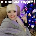 ���������� �����������, ���� ������� ������, 102 ����, ������������ 