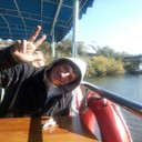 ���������� ��������������, ���� ������� �����, 36 ���, ������������ ��� ������, ���������