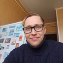  ,   , 48 ,   