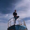 ���������� �������, ���� ����� ������, 22 ����, ������������ ��� ������, ����� � ���������