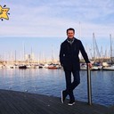 ���������� ������, ���� ������� Serg, 45 ���, ������������ ��� ������, ����� � ���������, c�������� ���������