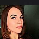  ,   Mariya, 34 ,   ,   