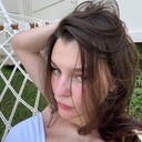 ���������� ������, ���� ������� ������, 26 ���, ������������ ��� ������, ����� � ���������, c�������� ���������