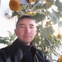 ���������� ���������, ���� ������� ������, 43 ����, ������������ ��� ������, ����� � ���������, c�������� ���������